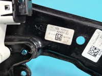 Podnośnik przód lewy SZYBY WINDA A65064-110, 924128104 Ford Focus Mk3 6 PIN 5d kombi