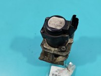 Zawór egr Mazda 3 I BK 9672880080 1.6 citd Producent części: Mazda, 5 PIN