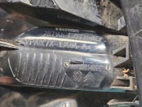 Lampa tył prawa CITROEN, LIFT SEDAN Citroen C5 II X7 sedan