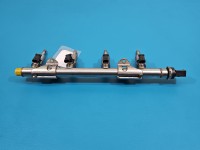 Wtryskiwacz Vw Golf VII 0261500477 1.4 tsi