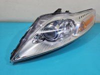 Reflektor lewy lampa przód Ford Mondeo Mk4 EUROPA