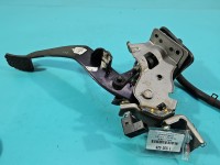 Pedał pedały Kia Sportage III 10-15 hamulca sprzęgła