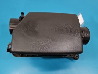 Obudowa filtra powietrza Hyundai I30 II 12-16 28100-A6600 1.4 16V