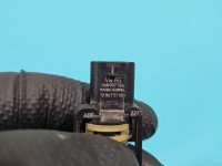 Czujnik ciśnienia powietrza Skoda Kodiaq I 06N907386 Mapsensor