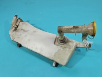 Zbiornik Zbiorniczek płynu spryskiwacza Isuzu D-Max II 11-19