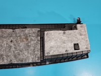 Wkład styropian bagażnika koła zapasowego Kia Niro I 16-22