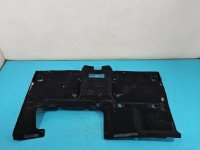 Wykładzina DYWAN PODŁOGA Ssangyong Rexton I