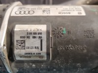 Przekładnia kierownicza maglownica Audi A5 F5 2.0 TFSI 8W1423055AC
