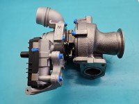 Turbosprężarka Regenerowana Bmw e90 49335-00642, 062000374, 851947505F 2.0d 184KM
