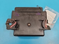 Przekaźnik świec żarowych Vw LT II 2D0911253, 899063000