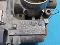 Przepustnica Skoda Fabia III 04C133062C 1.0 TSI