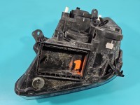 Reflektor prawy lampa przód Opel Meriva A EUROPA