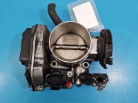 Przepustnica Skoda Octavia I 06A133064J 1.6 8V