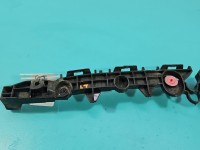 Ślizg zderzaka tył lewy Toyota Rav4 V 52156-42050