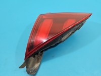 Lampa tył prawa klapy Peugeot 2008 I 13-19 HB EUROPA 9814855480