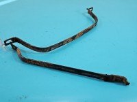 Mocowanie uchwyt Citroen C5 I