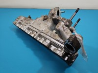 Kolektor ssący Isuzu D-Max II 11-19 2.5 crdi (4JK1E5S-LA)