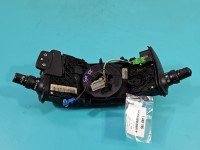 Przełącznik zespolony Renault Scenic II 8200127727