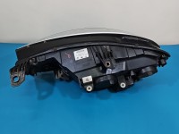 Reflektor prawy lampa przód Fiat Tipo II 15- EUROPA 52145159