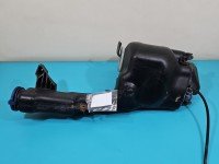 Zbiornik Zbiorniczek płynu spryskiwacza Mercedes W212