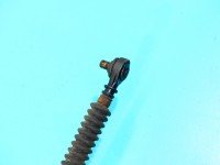 DŹWIGNIA LEWAREK WYBIERAK LINKI Mitsubishi Outlander I 2.4 16v