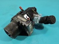 Pompa wspomagania Peugeot 508 I 9676154180, A5101675 1.6 hdi