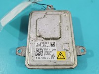Przetwornica xenon bmw F30 7296090, 130732931700