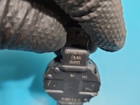 Czujnik zmierzchu nasłonecznienia BMW iX1 U11 5A71584