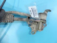 DŹWIGNIA LEWAREK WYBIERAK LINKI Subaru Forester II SG 2.0 boxer EJ204