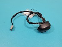Antena Honda Jazz III