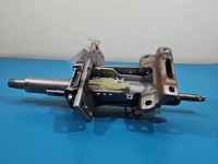 Kolumna kierownicza KRZYŻAK AUDI A6 C7 4G0419502D EUROPA