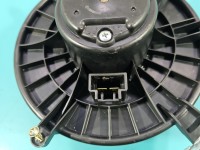 Dmuchawa nawiewu wentylator Dodge Caravan V 07-20 S8843002, AY272700-5192 EUROPA