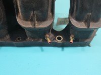 Kolektor ssący Toyota Avensis I T22 2900305999 1.6 vvti