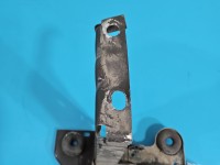 WZMOCNIENIE CZOŁOWE Pas przedni Maserati Quattroporte VI 13-