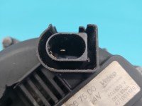 TEST Alternator Mercedes E C207 A207 A0009067500 3.0 cdi