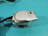 Pas bezpieczeństwa przód lewy kierowcy Suzuki Swift Mk6 84940-62J1 EU