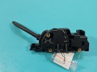 DŹWIGNIA LEWAREK WYBIERAK LINKI Citroen C4 Grand Picasso II 13-22 2.0 hdi