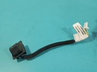 Kamera cofania MG MG3 24- 544465591