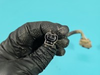 Wiązka instalacja ZBIORNIKA ADBLUE Land rover range Evoque I 11-18 JJ32-14407