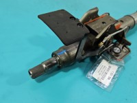 Kolumna kierownicza KRZYŻAK Opel Vectra C 24415475 EUROPA