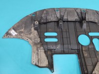 PŁYTA PODWOZIA Osłona silnika dolna Hyundai Elantra VI 15-20 29110-F2000 1.6 16v