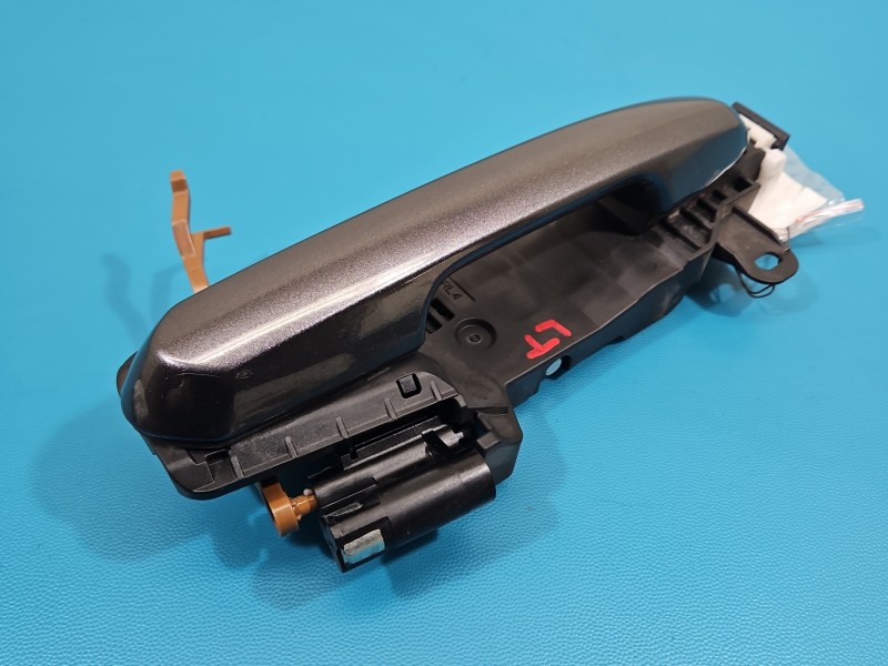 Klamka tył lewa zewnętrzna Toyota Rav4 V