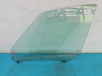 Szyba drzwi przód lewa Citroen C4 picasso I 06-13 HB