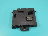 Komputer Sterownik silnika 237105093R, 284B19799R Renault Master III 10-24 2.3 DCI
