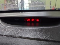 Wyświetlacz monitor Kia Ceed II 12-18 94510-A2000