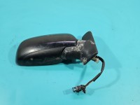 Lusterko prawe Vw Sharan I czarny europa