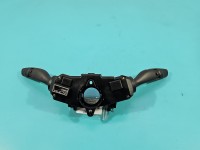 Przełącznik zespolony Hyundai I30 III 16- 93404-G4951