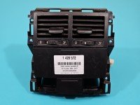 Kratka nawiewu Vw Touareg I 7L 7L6819203C