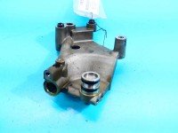 Czujnik faz rozrządu Jaguar XJ VII X350 02-09 4.2 V8 AJ8FT