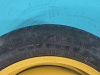 Koło zapasowe 16" dojazdowe dojazdówka Honda Accord VIII 08- 5x114.3, Goodride, 135 mm, Profil opony: 80, 135/80/R16,...